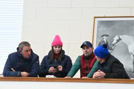 MurphyCiaran Tattersalls 141123 105