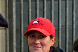 Tattersalls NNH 24 - Nuala Healy