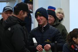 PowerRobert Tattersalls 141123 85