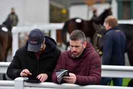 Tattersalls Sapphire Sale 24 