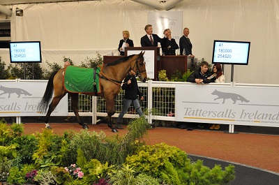 Three Ways is about to top the sale with a 190000  valuation bound for Jamie Snowden web